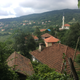 My husband’s ancestral village.